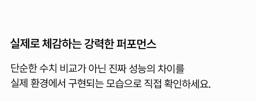휴빅 무선 청소기 진공 차이슨 저렴한 가벼운 원룸 자취방 자동충전거치대 세트