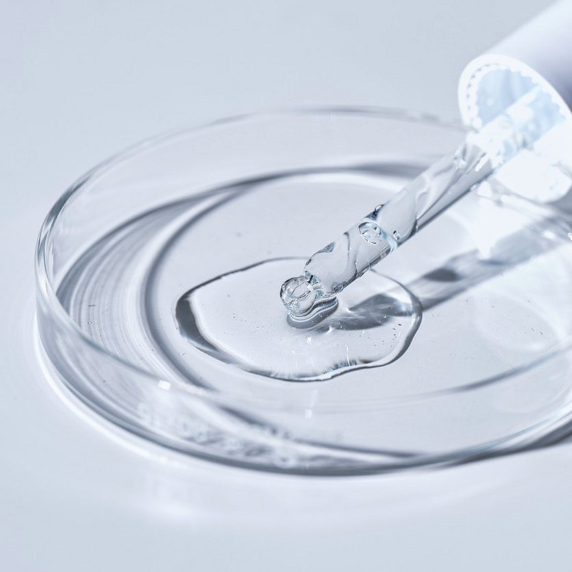 로투에 히알루론산 PDRN 앰플 리프팅 에센스 세럼 모공탄력주름 수분진정 엑소좀 30ml