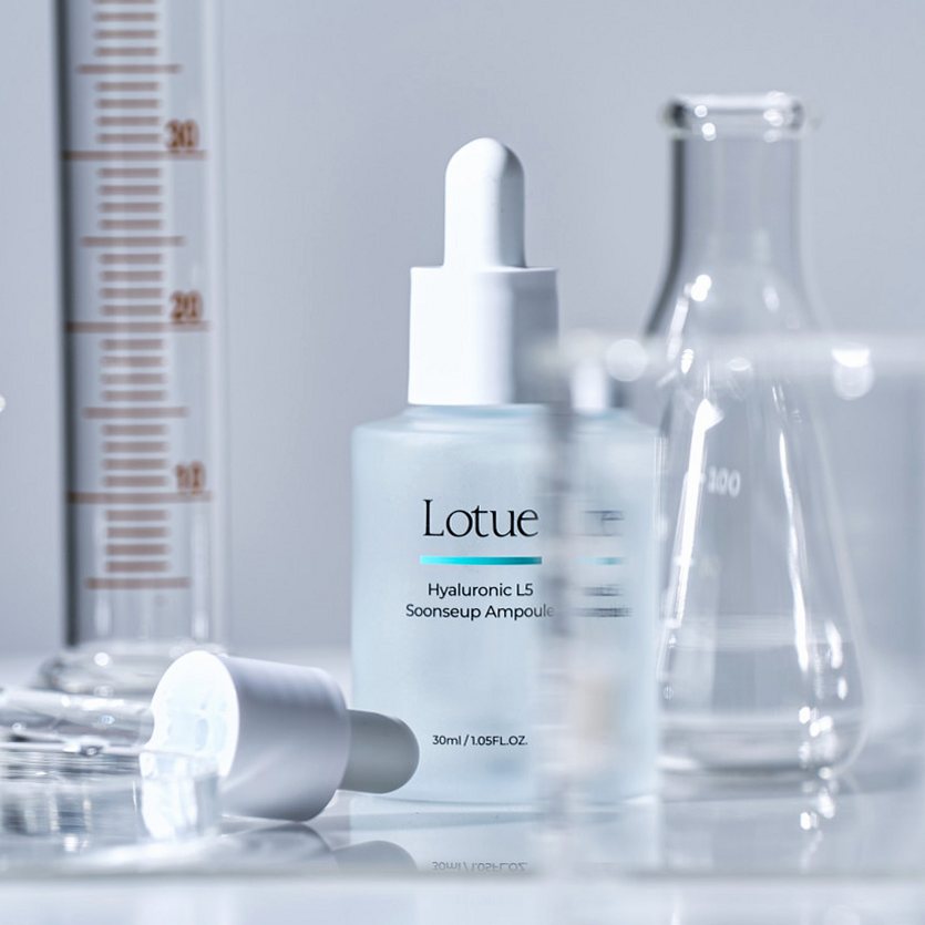 로투에 히알루론산 PDRN 앰플 리프팅 에센스 세럼 모공탄력주름 수분진정 엑소좀 30ml