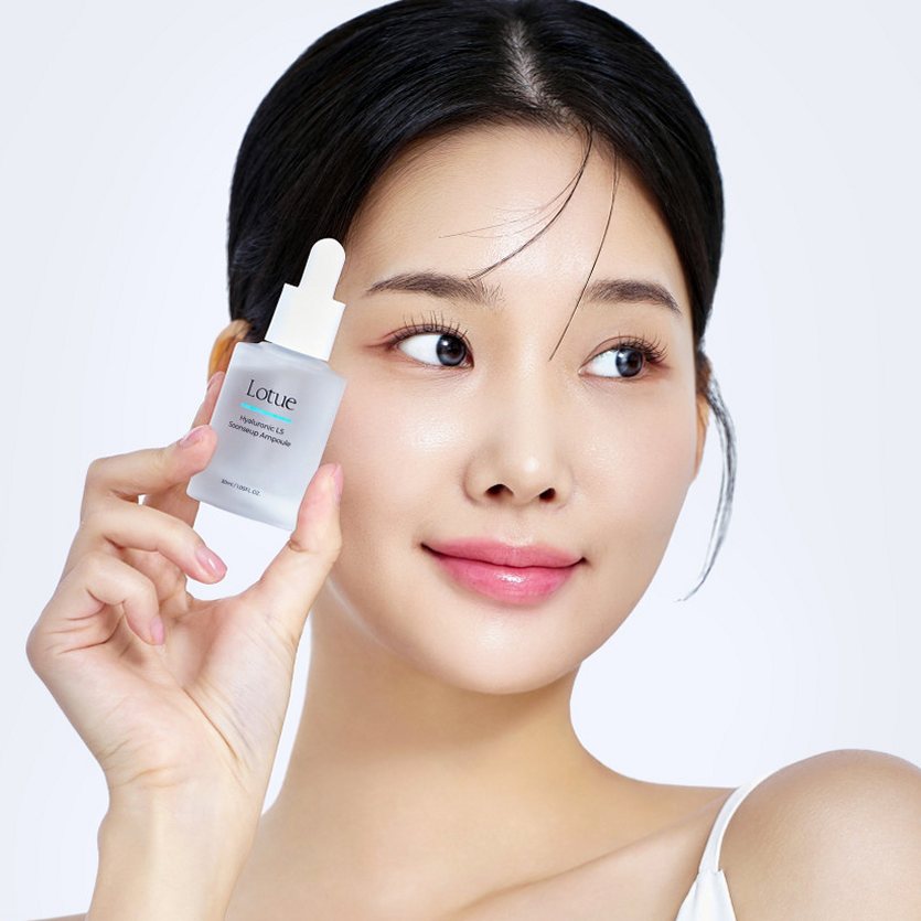 엑소좀 앰플 피부 탄력 관리 뷰티 트렌드 장단점 정리