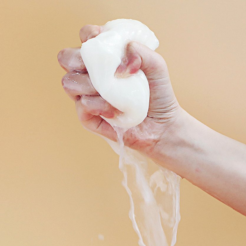 퓨어포레 센텔라 대용량 쿨링 모공 스킨 수분 진정 보습 비건 대용량 시카 토너패드 80매
